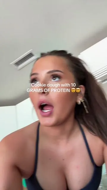 Best snack