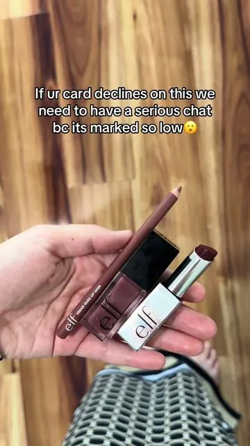 #tiktokshopcreatorpicks 