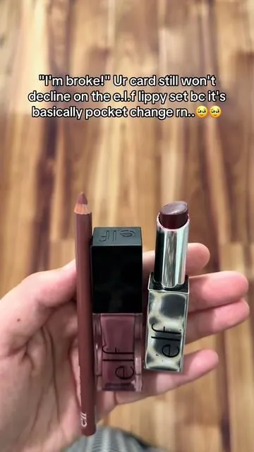 #tiktokshopcreatorpicks 