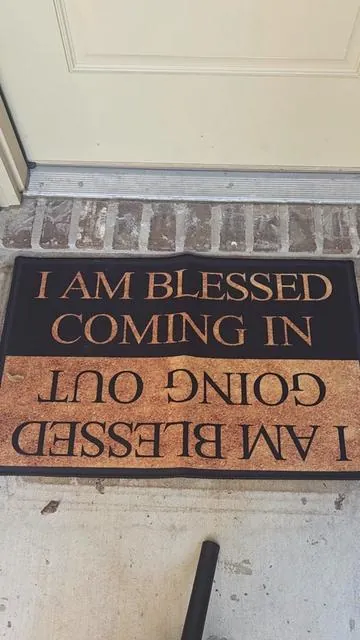 🙏 Bless My Soul #tiktokshop #spirituality #home #blessed 