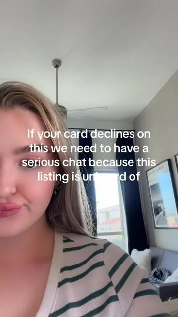 Great Deal #tiktokshopcreatorpicks