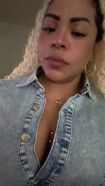 7658392825653972237