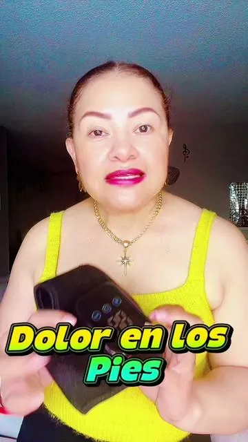 Pies y tobillos cansados masagealos a temperatura caliente para relajarlos #masagespies#piescansados#dolordetobilloa#relajatuspies#masajesencasa