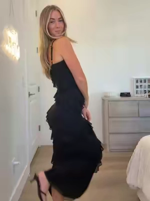 Size XS 