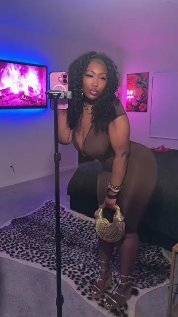 Super stretchy ‼️you can size down for tight fit.. I’m wearing Large #tiktokfashion #jumpsuits #nightoutoutfit #goingoutoutfit #CapCut 
