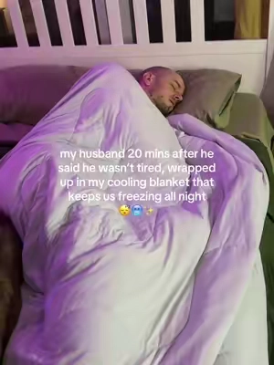 he deserves it 
