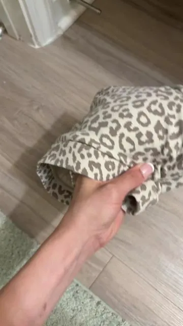 @Comfrt 