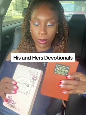 Daily devotionals for men and women of God #devotionals #dailydevotional #timewithgod #devotional #faithtok 