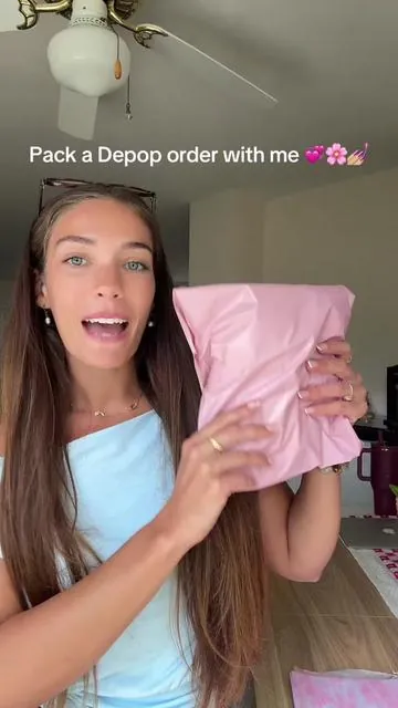 The small details make the biggest difference! 💞