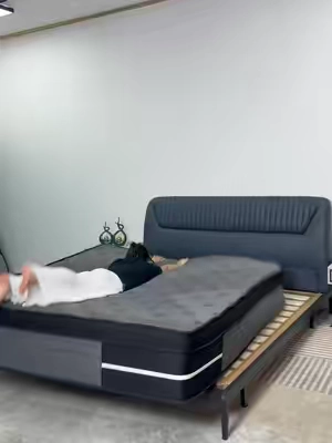 Tired of waking up sore?😴😴😴😩#weekdaydeals #summerwins #payday #mattress #Sleepbetter 