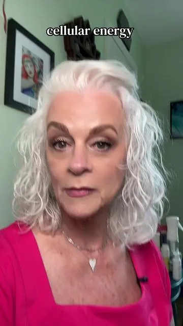 The Ultimate Longevity Bundle by Carakor. These support overall healthy aging. Skin, hair, nails, collagen and energy support on a cellular level. #catakor #longevitybundle #cellularenergy #antiagingbundle #matureskincare @Cata-Kor USA 