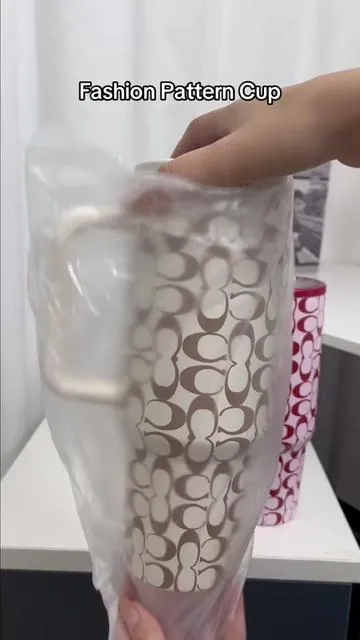#cup #luxury #tumbler #spotlightfinds #fyp 