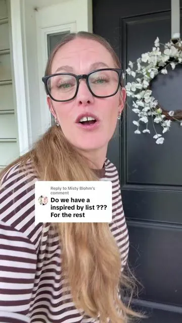 Replying to @Misty Blohm I hope you can actually see this! #Mavwicks #MaverickFragrances #SmellGood #Perfume #DripPerfume 