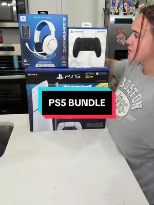 #ps5 #gaming 