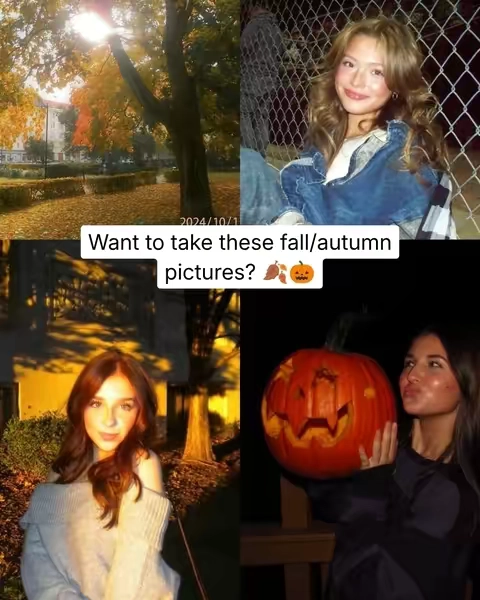 Can’t wait for fall 🍂🍁 #camera #fall #autumn #digitalcamera #nostalgia 
