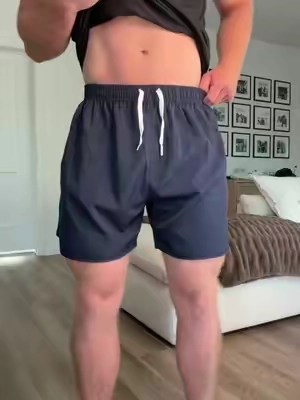 such a steal right now #mensshorts #mensclothing #tiktokshopcreatorpicks 
