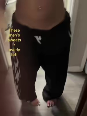 @pacsun 