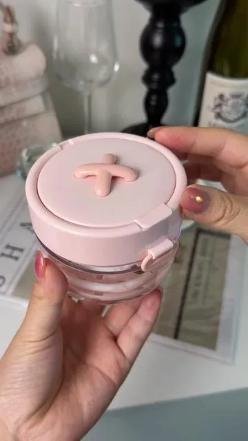 3-in-brot table Betainer Case With clean basket, invisible Aligner & Denture Storage Holder for cleaning Tables.💕 🔥now 50% OFF with free shipping only for last 50 customers! Grab yours now💗❄️ #DentureStorageHolder #3in1RetainerBox #AlignerCase #PortableDentalCase #LeakproofRetainerCase