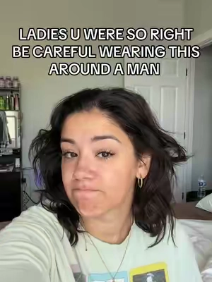 7660547672918592782