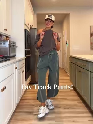Comfy, cute and a fraction of the price!
