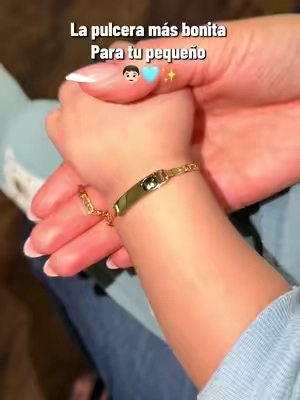 La pulcera más bonita 😍 para tu pequeño #tiktokshop #paratiiiiiiiiiiiiiiiiiiiiiiiiiiiiiii #foryourpage #paratiiiiiiiiiiiiiiiiiiiiiiiiiiiiiii 