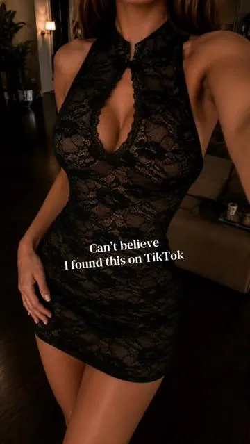 love this ❤️ #FitTok #fitchecks #fashioninspo #fashiontok #tiktokshop