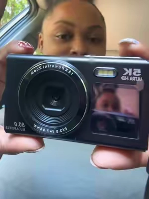 #5kdigitalcamera #camera #vlogcamera 