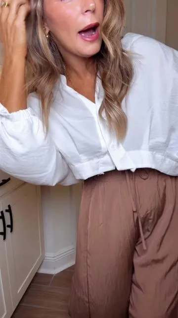 #OOTD 