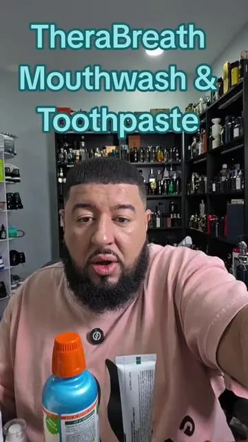 #mouthwashing  #mouthwash  #toothpaste  #healthygums  #sensitiveteethwhitening 