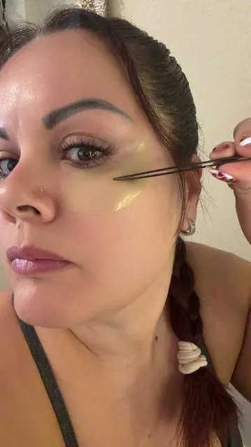 #fyp ##es