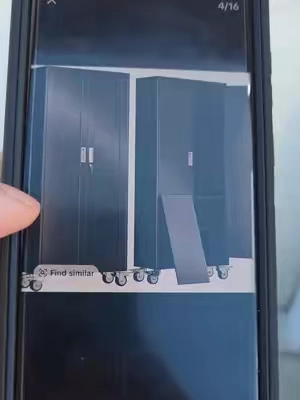 7661009938071686414
