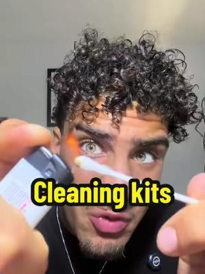 Grab one while you can so satisfying 