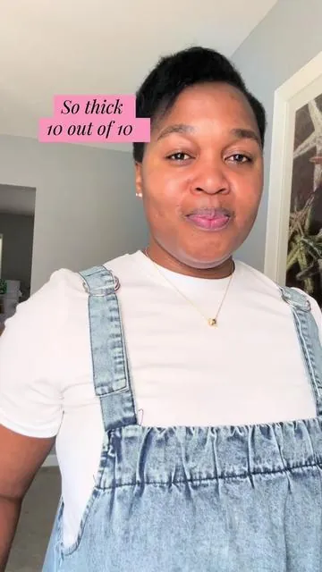 It's a very nice dress really comfortable 10 out of 10 recommendations #tiktokshop #tiktokshopcreatorpicks #outfit #fashion #fashiontiktok 