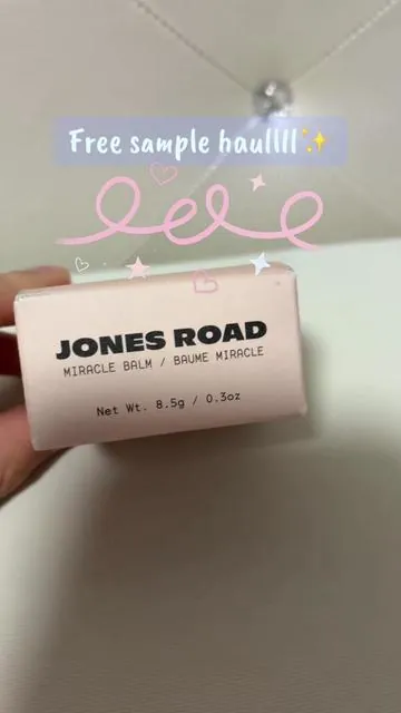 #tiktokshop 