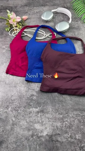 Don’t wait on these, babe. The comfy, flattering shorts everyone’s about to live in are giving summer closet essential 😍🔥🛒 #fyp #viral #musthave #trending #haul 