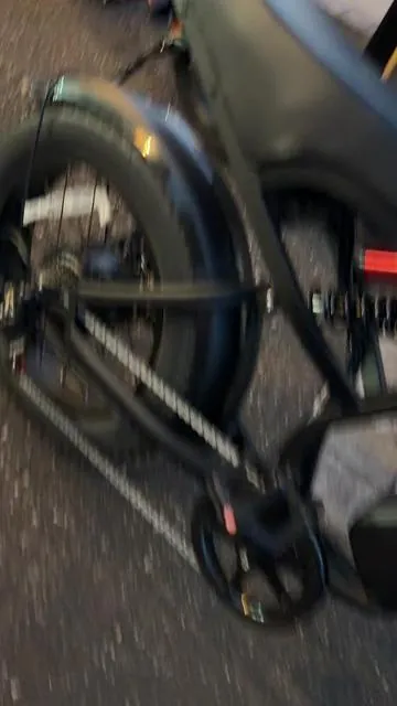 The 201 is my new favorite Ebike #ebike #eskute #send #epic #summer 