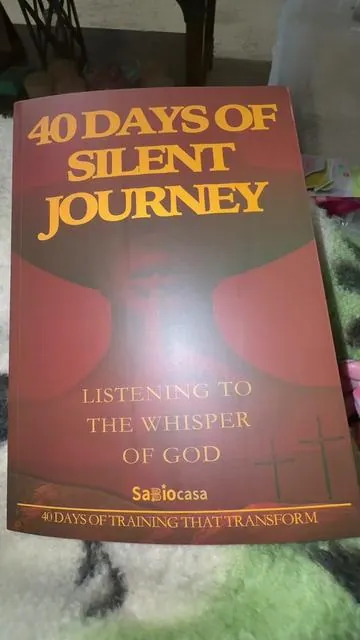 Cannot wait to dig into this book! #godisgood #jesuschrist #jesussaves #christiantiktok #christian 