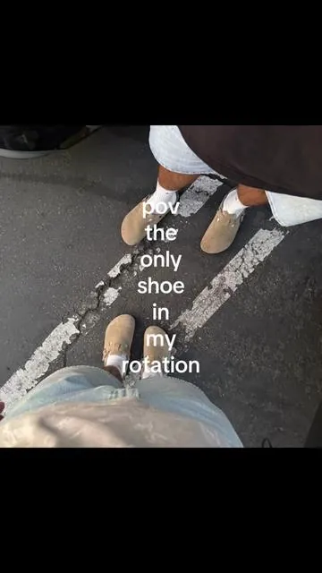 #birks #bostons #viral #foryou 