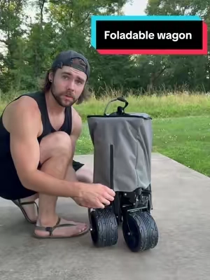 Never could do without #wagon #Summer #apartment 