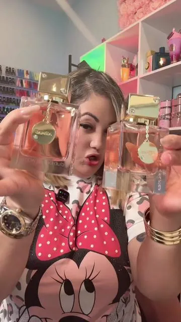 #paratiiiiiiiiiiiiiiiiiiiiiiii #creacontenidoadiario #mujeresemprendedoras #tiktokcreatorpikcs #tiktokshop 