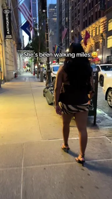 #kittenheels 