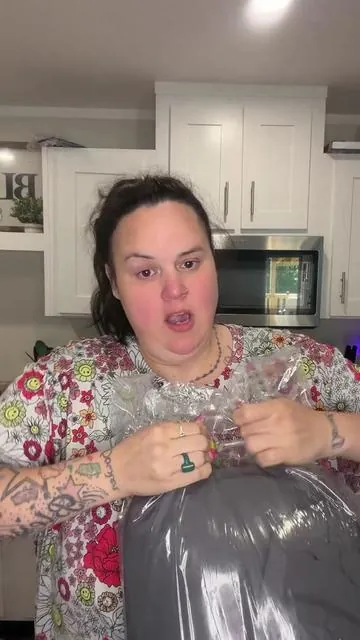 7661772198629100813