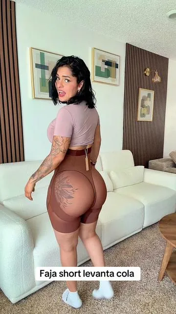 #tiktokshop #tiktokshop 