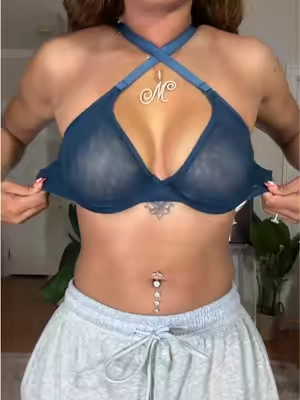 this convertible bra is PERFECT🤩🤌🏽