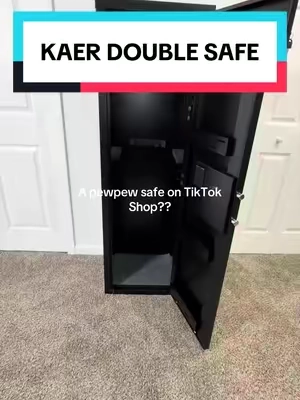 Great deal!