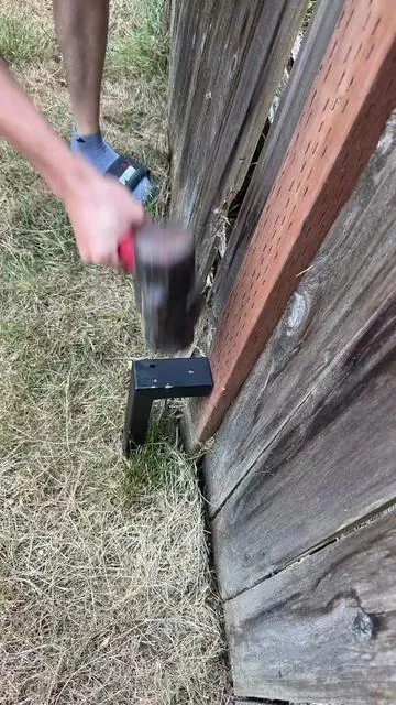 7661854309562256671