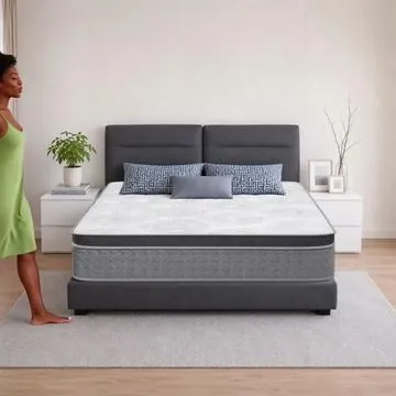 #tiktokshoopdealsforyoudays #mattress #SummerWins #DealsForYouDays #DealsForyo 
