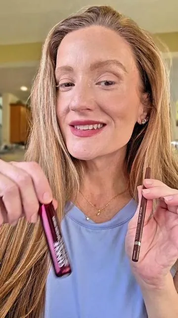TikTok Shop exclusive Clinique Black Honey duo with a volumizing mascara and waterproof gel eyeliner for rich, dimensional eye looks. #Clinique #BlackHoney #HighImpactHighFiMascara #GelTechEyeliner #EyeMakeupDuo @Clinique Store 
