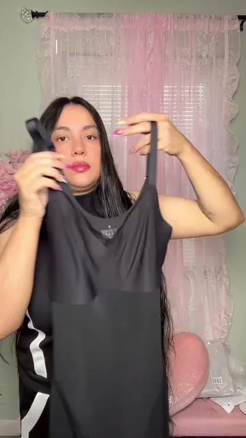 #shapellx #bodymoldeador #bodyfaja #womens #tiktokshop 