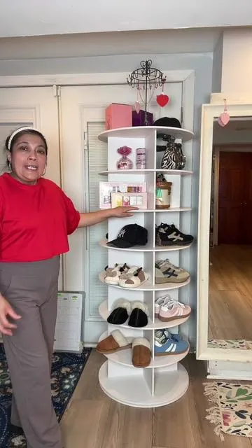 #shelf 